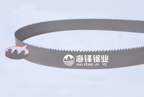 湖州CB-TA/C钛及钛合金专用型