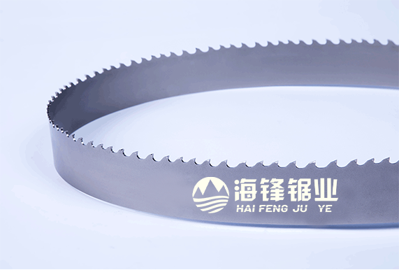 湖州TCB-PRO AL多屑不分齿型