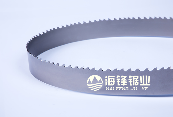 湖州TCB-Cast 发动机缸盖及浇冒口专用型