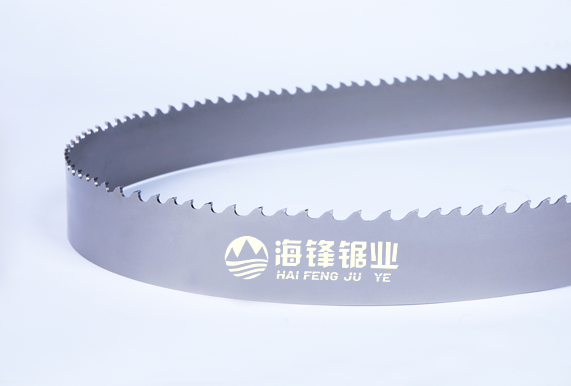 湖州TCB-PRO NF表面淬硬专用型