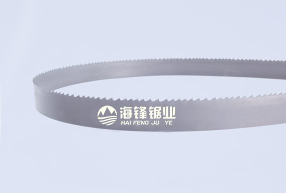 湖州TTCUT厚壁管专用型