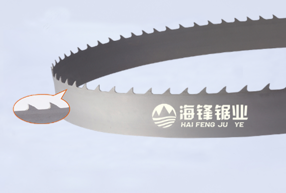 湖州CB-EMP高效锯切专用型