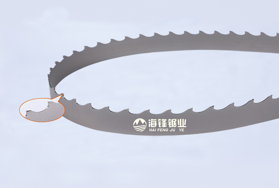 湖州TCB-WOOD木工专用型