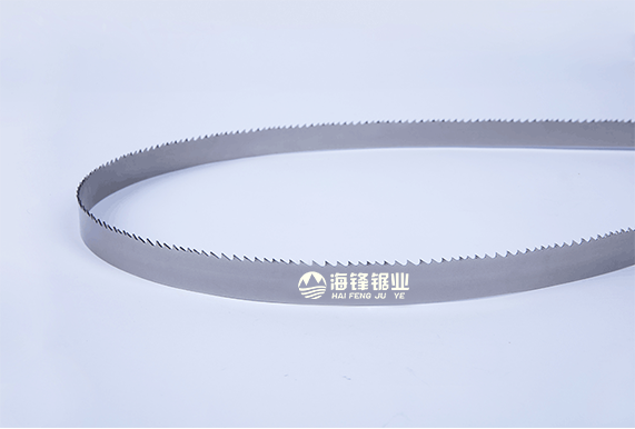 湖州FICUT标准通用型