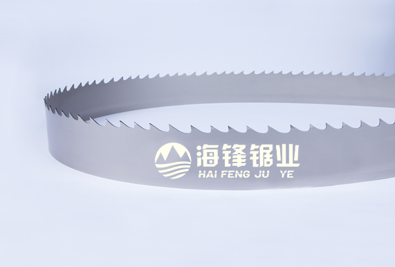 湖州M51优质通用型