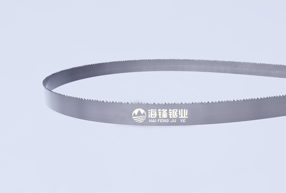 湖州HVCUT钢构件专用型