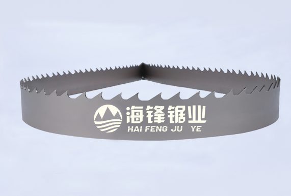 湖州DTCUT高低齿型