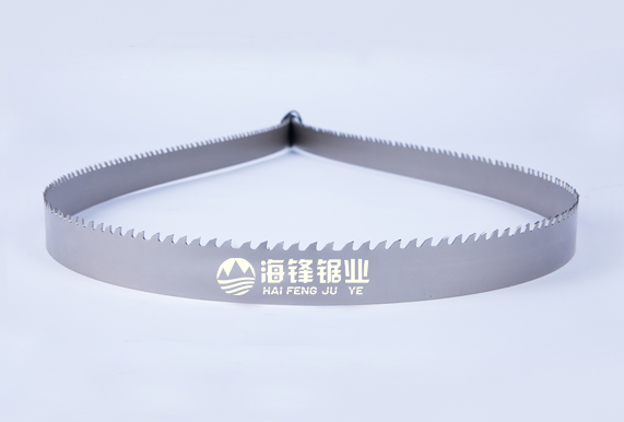 湖州CB-PRO多屑分齿型